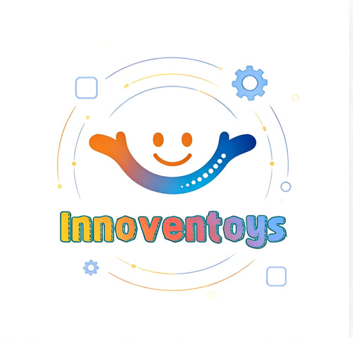 innoventoys